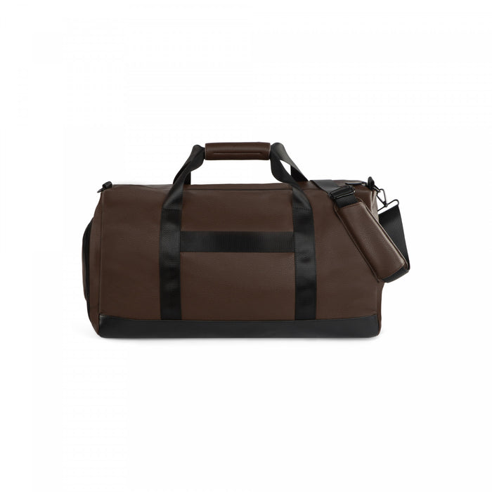 Central Sac De Sport