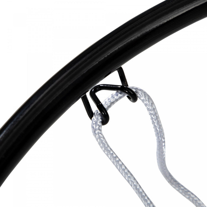 Soozier Panier De Basket-ball Mural Panier De Basket-ball