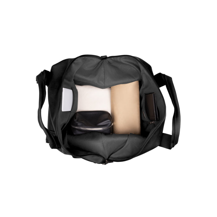 Valentino Sac De Sport