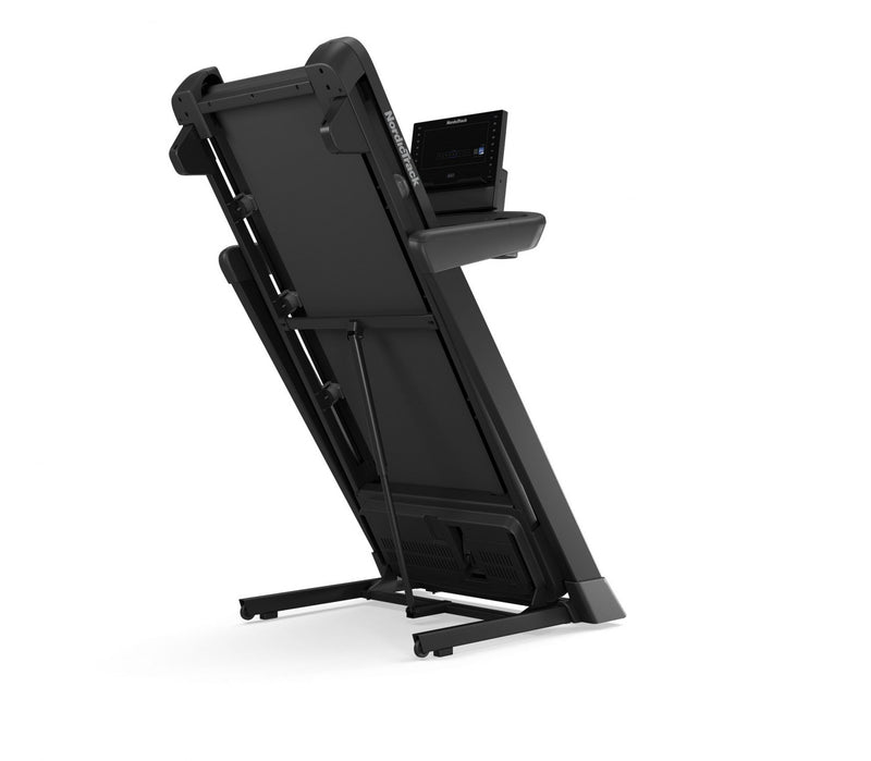 Tapis Roulant NordicTrack T Serie 7