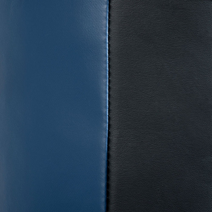 Soozier Sac De Frappe Autoportant Avec Base Remplissable