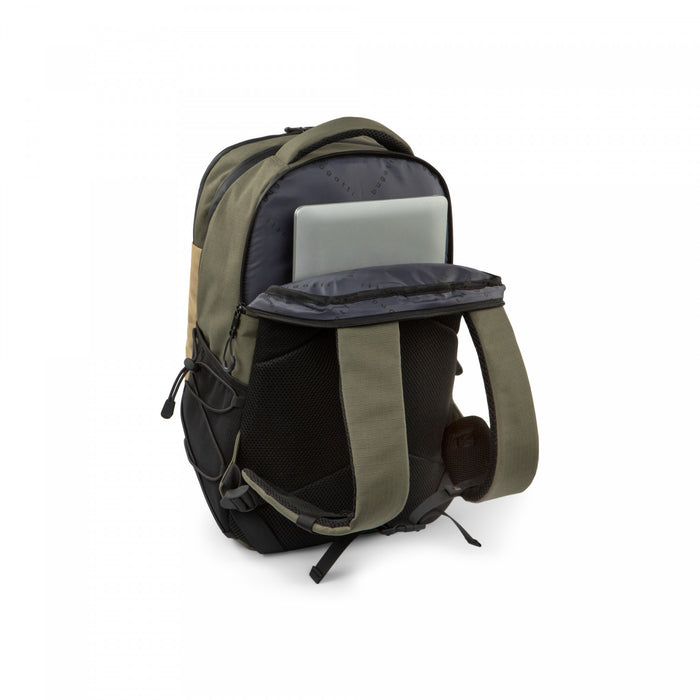 Outland Sac A Dos