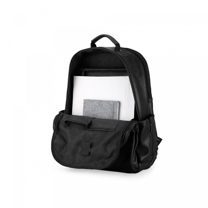 Valentino Sac A Dos