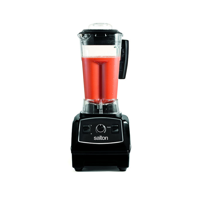 Mélangeur puissant Salton de 2 litres - BL1486BLT