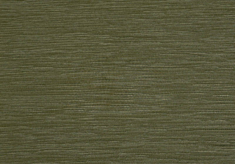 Monarch Specialties - Chaise D'Appoint, 30\"H, Rembourre, Salon, Chambre A Coucher, Vert, Bois Noyer Brun