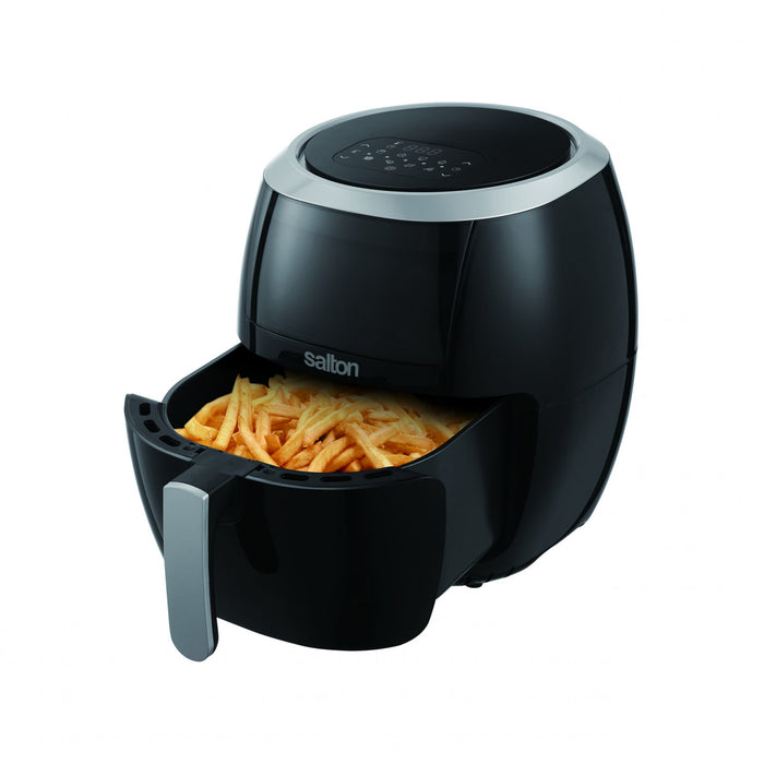 Friteuse à air numérique Salton XL - AF2103