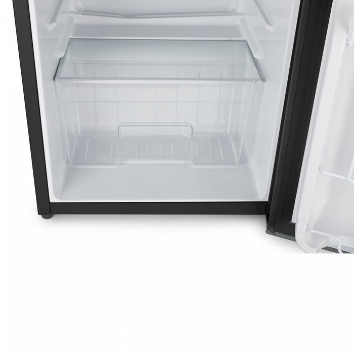 Refrigerateur compact BLACK+DECKER serie BCRK, 91 L (3,2 pi³), BCRK32B, noir