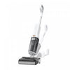 Roborock F25 RT Gen 2 Cordless Wet Dry Vacuum Cleaner for Hard Floor Cleaning Vacuum Stick Handheld|Roborock F25 RT Gen 2 Aspirateur laveur sans fil pour nettoyage des sols durs