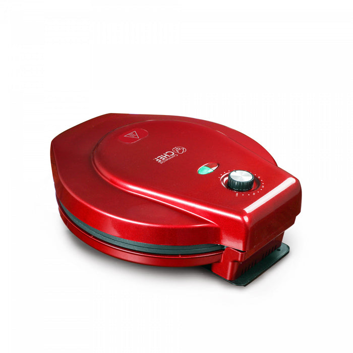 Pizzaman de 30 cm a temperature variable CHPM12R