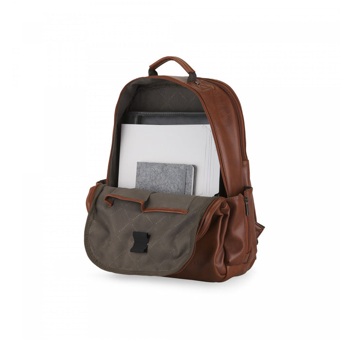 Valentino Sac A Dos
