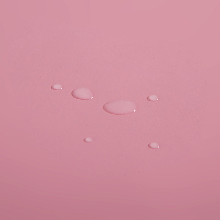 Soozier 4pix6pix2pouce Pu Cuir Gymnastique Culbutage Tapis De Gym Arts Pliant Yoga Exercice Tampon 4 Panneaux (rose Clair)