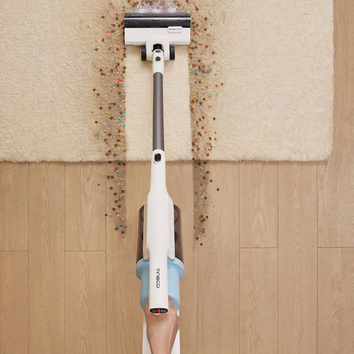 Aspirateur-balai sans fil GO203 de Tineco - VA170200US