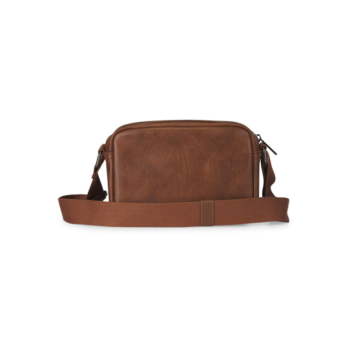 Valentino Sac Pour Appareil Photo