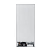 LG 30" 18 cu. ft. Counter-Depth French 3-Door Refrigerator - LF18CO000S  | Réfrigérateur à 3 portes LG de 18 pi3 et de 30 po à portes françaises de profondeur comptoir - LF18CO000S