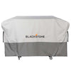 Housse de plaque chauffante de série Pro de Blackstone de 36 po - 5005