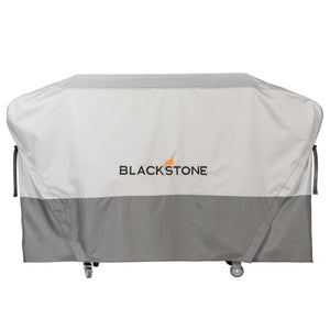 Housse de plaque chauffante de série Pro de Blackstone de 36 po - 5005