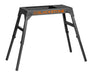 Support de plaque chauffante Blackstone de 17 po et de 22 po - 5013