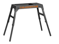 Support de plaque chauffante Blackstone de 17 po et de 22 po - 5013