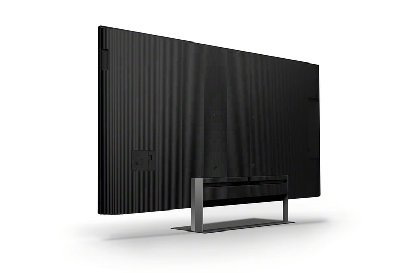 Téléviseur intelligent SONY Bravia 7 II 4K de 85 po avec HDR, True RGB et Google TV (13183595) - modèle 2026