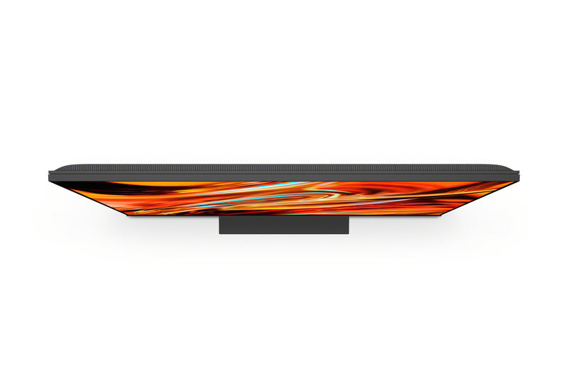 Téléviseur intelligent SONY Bravia 7 II 4K de 85 po avec HDR, True RGB et Google TV (13183595) - modèle 2026