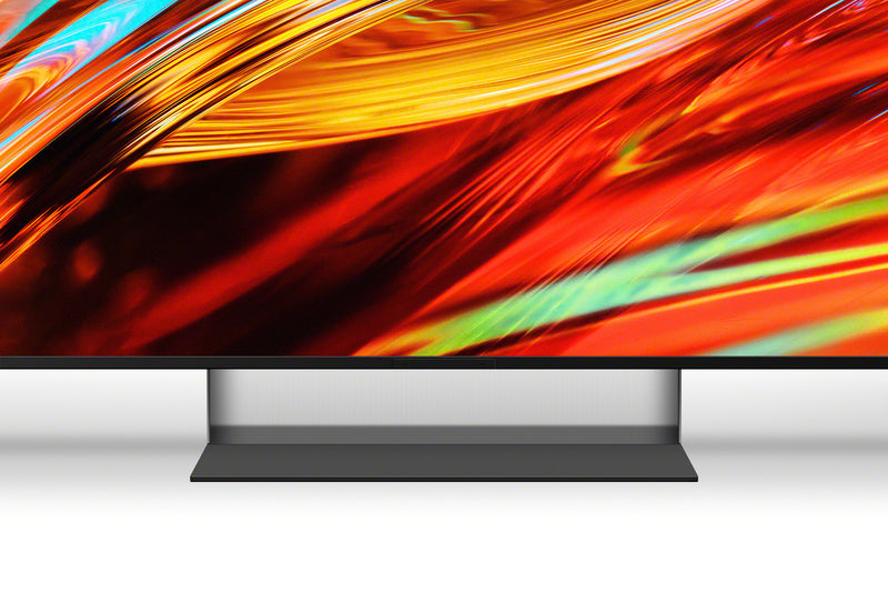 Téléviseur intelligent SONY Bravia 7 II 4K de 85 po avec HDR, True RGB et Google TV (13183595) - modèle 2026