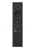 SONY 75" Bravia 7 II True RGB 4K HDR Smart Google TV (13183596) – 2026 Model | Téléviseur intelligent SONY Bravia 7 II 4K de 75 po avec HDR, True RGB et Google TV (13183596) - modèle 2026