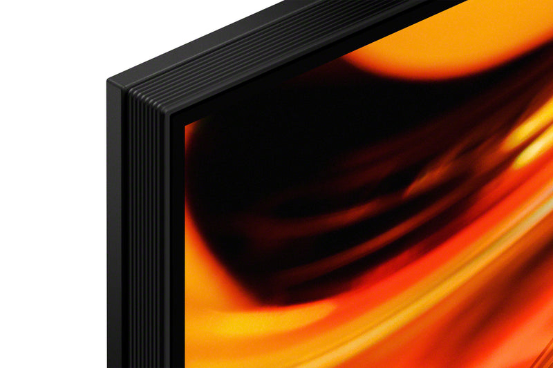 Téléviseur intelligent SONY Bravia 7 II 4K de 85 po avec HDR, True RGB et Google TV (13183595) - modèle 2026