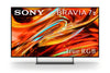 Téléviseur intelligent SONY Bravia 7 II 4K de 85 po avec HDR, True RGB et Google TV (13183595) - modèle 2026