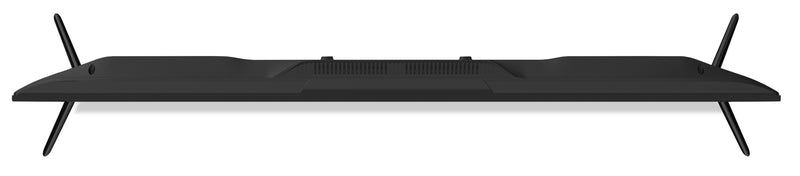 Téléviseur intelligent NTC UHD de 50 po avec Android TVMC