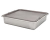 Tôle de marinade et de cuisson ReadyCookMC Frigidaire – 5304525117