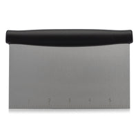 Coupe‑pâte Frigidaire – 5304539165