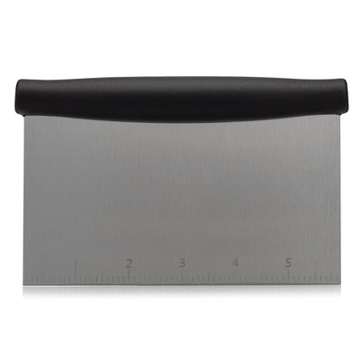 Frigidaire Dough Cutter - Stainless Steel - 5304539165 | Coupe‑pâte Frigidaire – 5304539165