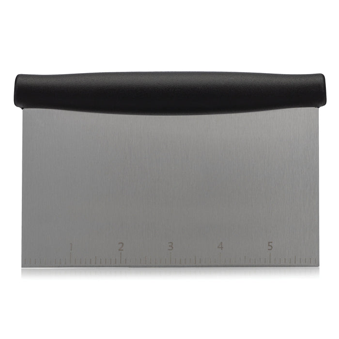 Coupe‑pâte Frigidaire – 5304539165