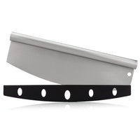  Coupe‑pizza à bascule Frigidaire – 5304539169