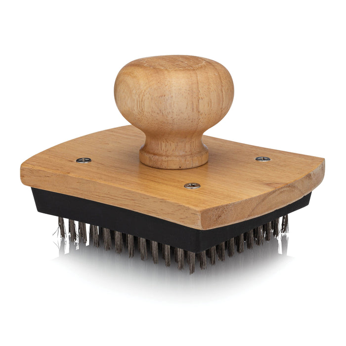 Brosse de nettoyage pour pierre à pizza Frigidaire – 5304539171
