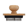 Brosse de nettoyage pour pierre à pizza Frigidaire – 5304539171