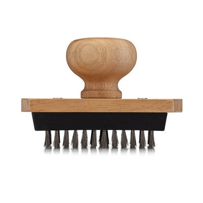 Frigidaire Pizza Stone Cleaning Brush  - Black - 5304539171 | Brosse de nettoyage pour pierre à pizza Frigidaire – 5304539171