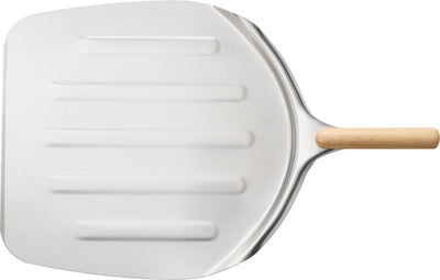 Frigidaire Metal Pizza Peel  - Stainless Steel  - 5304539172 | Pelle à pizza en métal Frigidaire – 5304539172