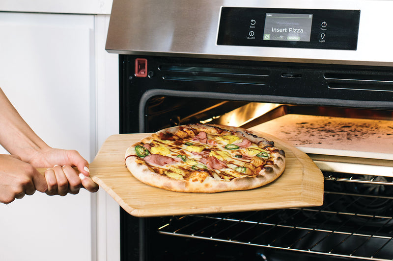 Pelle à pizza en bambou Frigidaire – 5304539430