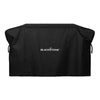 Housse de plaque chauffante Blackstone de 36 po - 5482