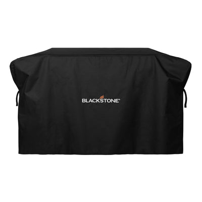 Blackstone 36" Griddle Cover - 5482|Housse de plaque chauffante Blackstone de 36 po - 5482