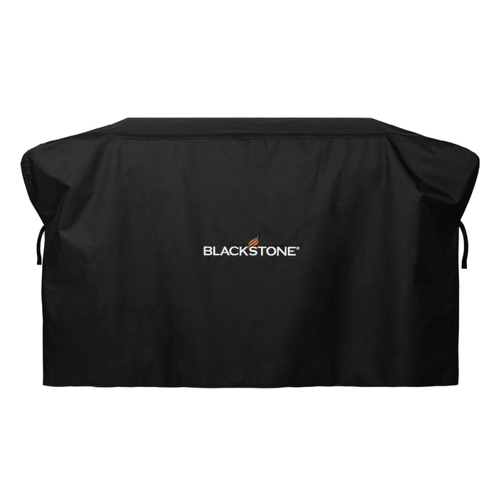 Housse de plaque chauffante Blackstone de 28 po - 5483
