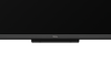 TCL 55" M8L Series Mini-LED 4K UHD HDR Smart Google TV (55M8L) – 2026 Model | Téléviseur intelligent Mini DEL TCL de série M8L UHD 4K de 55 po avec HDR et Google TV (55M8L) - modèle 2026