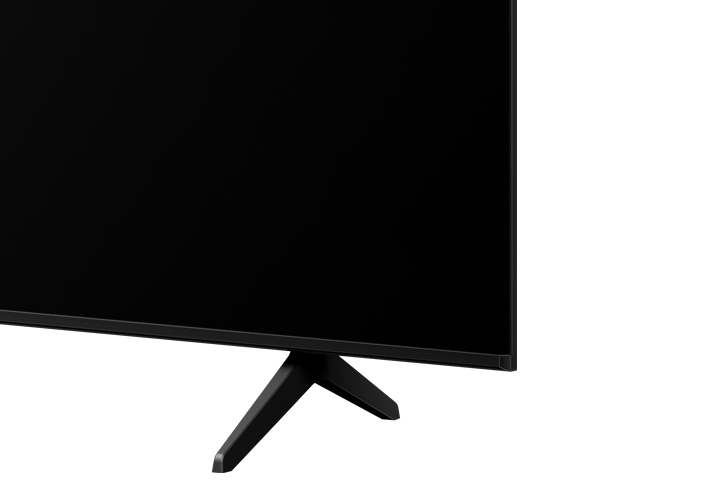 Téléviseur intelligent Mini DEL TCL de série M8L UHD 4K de 55 po avec HDR et Google TV (55M8L) - modèle 2026