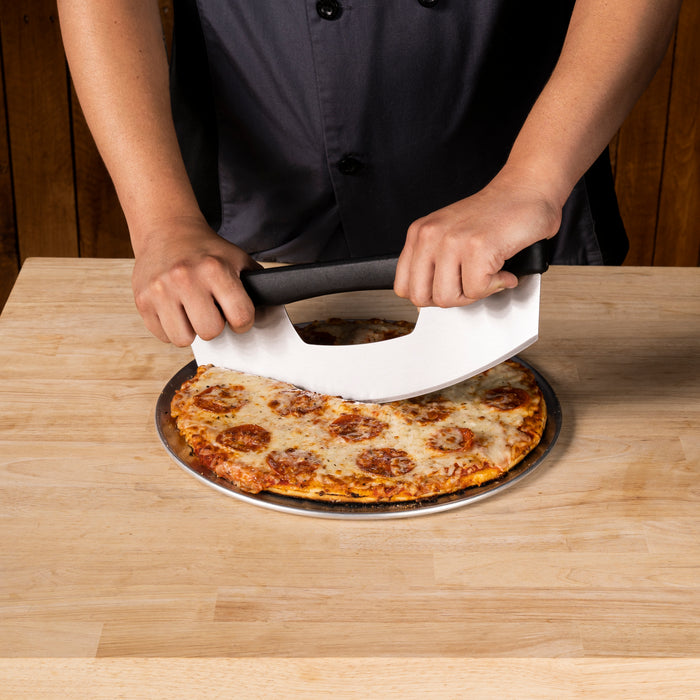 Ensemble de base pour pizza Blackstone pour plaque chauffante - 5653
