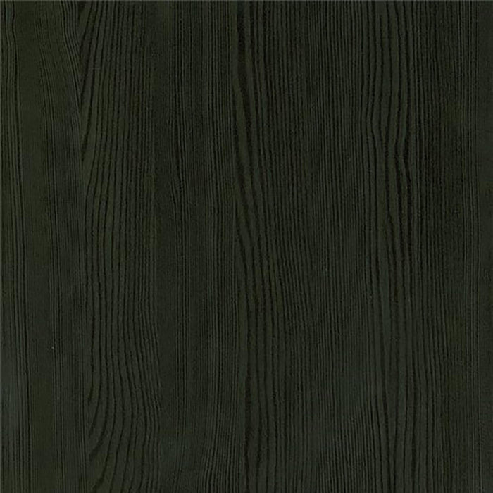 Meuble pour aquarium ou terrarium de 10 ou 20 gallons Flipper d’Ameriwood Home - chêne noir