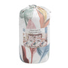 Reversible Twin Comforter Set with Sham  | Ensemble Douillette Reversible pour Lit Simple avec Cache-Oreiller
