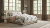 Reversible Twin Comforter Set with Sham  | Ensemble Douillette Reversible pour Lit Simple avec Cache-Oreiller