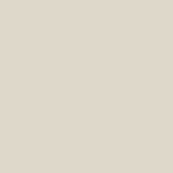 Meuble pour téléviseur Tribeca de Manhattan Comfort de 35,43 po de style moderne du milieu du 20e siècle avec pattes en bois massif - blanc cassé