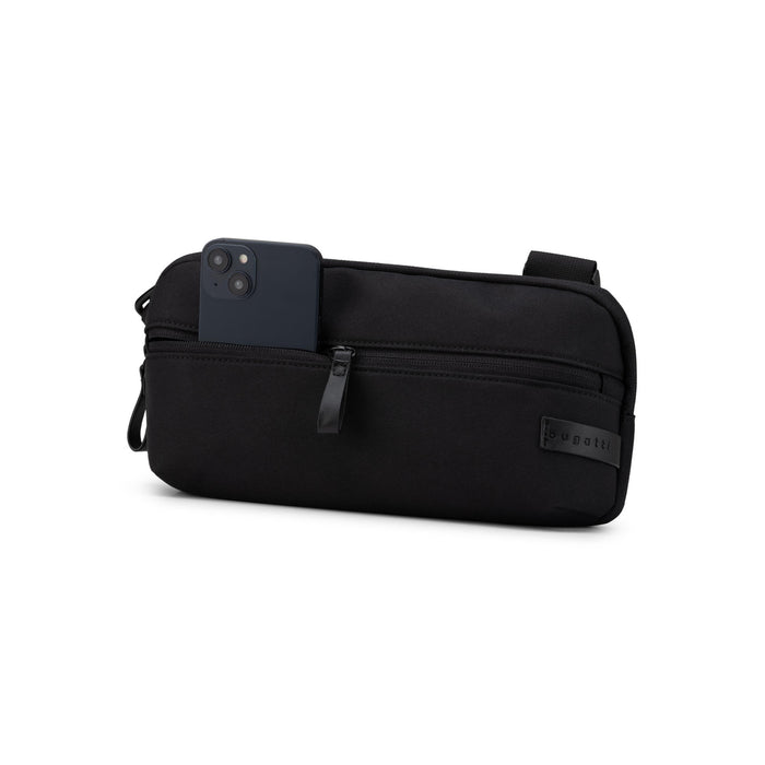 Madison Sac Ceinture Porte-monnaie